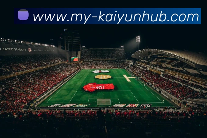 kaiyun官网APP 封面图